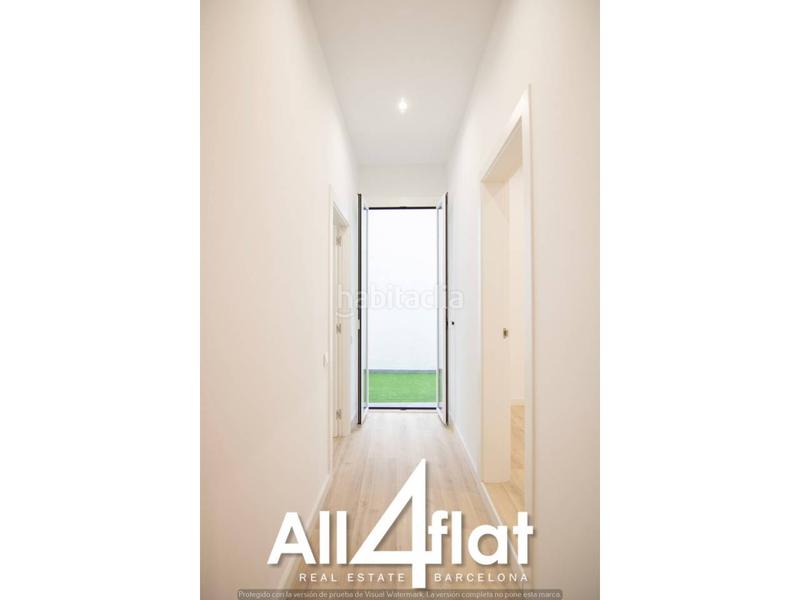 Foto 98d23622-af61-4ec5-8048-b79e4797b5f1. Appartement dans Hostafrancs Barcelona