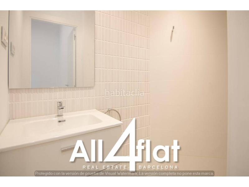 Foto b54a6972-be15-4b76-a8f2-1cfd7b53bb47. Appartement dans Hostafrancs Barcelona
