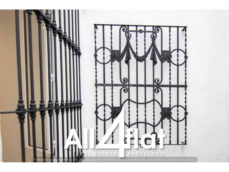 Foto b8a7ad98-a0af-4d47-b6ac-cff492f36a46. Appartement dans Hostafrancs Barcelona