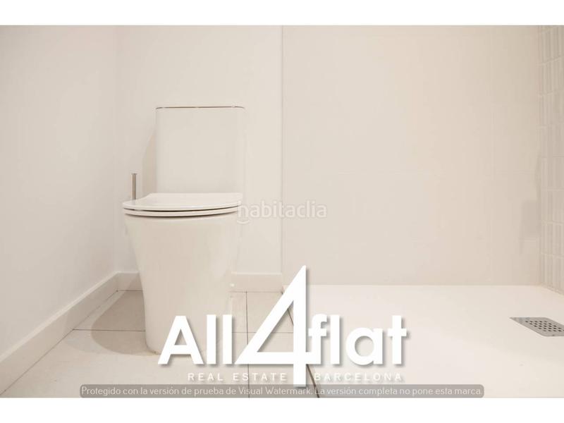 Foto c853dc36-4ad2-4eed-8da6-f0d259c17a99. Appartement dans Hostafrancs Barcelona
