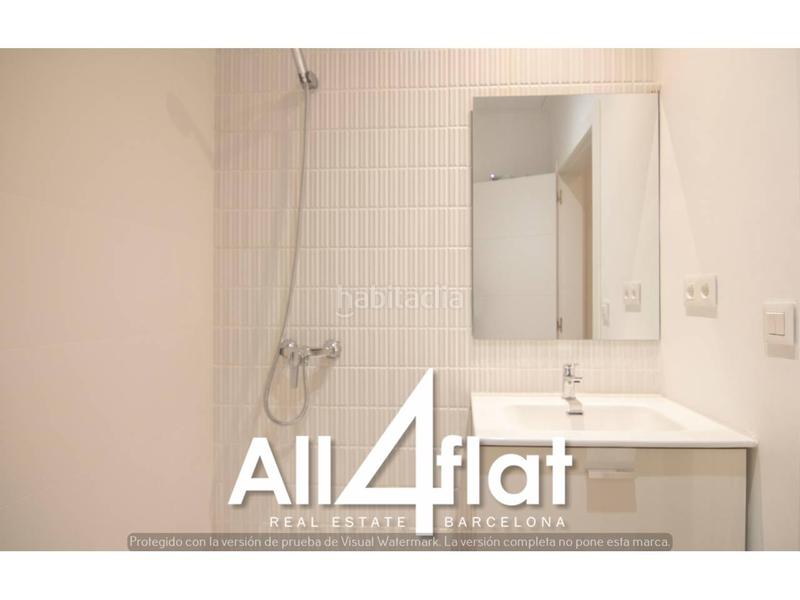Foto d84698aa-e373-4f9d-8b1f-fe443701da2d. Appartement dans Hostafrancs Barcelona