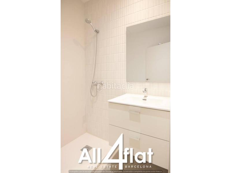 Foto e31a332d-aa61-42fb-8917-11cbc3f0481a. Appartement dans Hostafrancs Barcelona