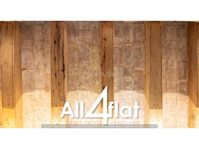 Foto f18a0e10-ba89-4611-b064-3e02e1b02598. Appartement dans Hostafrancs Barcelona