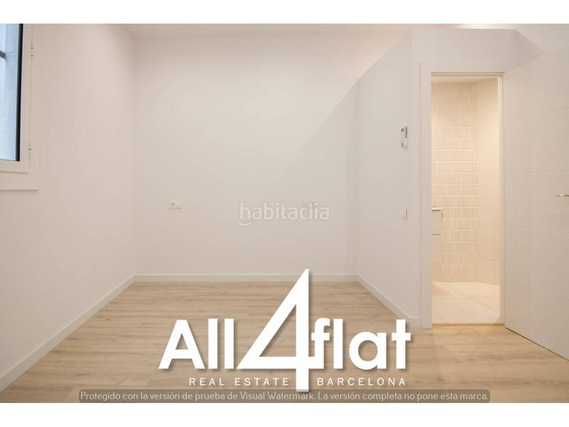 Foto f6b82051-7085-415e-b244-ed95fb2852fc. Appartement dans Hostafrancs Barcelona