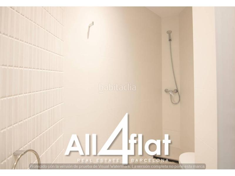 Foto fd383b09-ae4a-4c4d-932a-46ae0b7c6e7f. Appartement dans Hostafrancs Barcelona