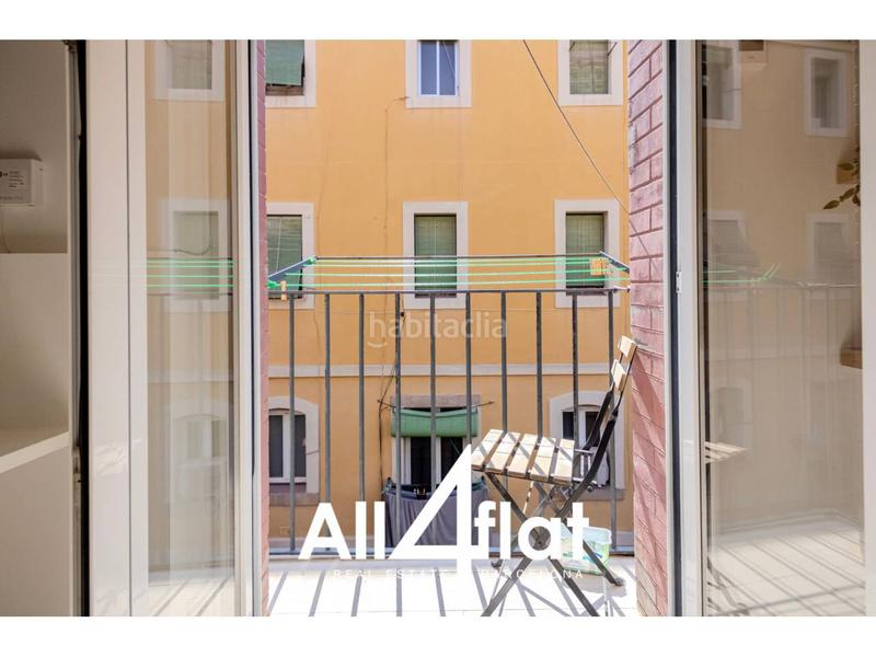 Foto 52691053-e2f1-47a7-8397-ac22140a2de4. Location appartement avec chauffage dans Barceloneta Barcelona