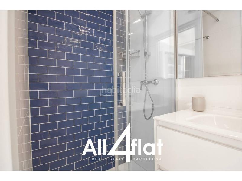 Foto 5d66a47e-c294-43ac-ac4f-aba8fc6b8baf. Location appartement avec chauffage dans Barceloneta Barcelona