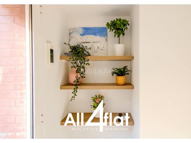 Foto 9a2c54b5-a6b6-4107-8bb3-f302f21578f1. Location appartement avec chauffage dans Barceloneta Barcelona