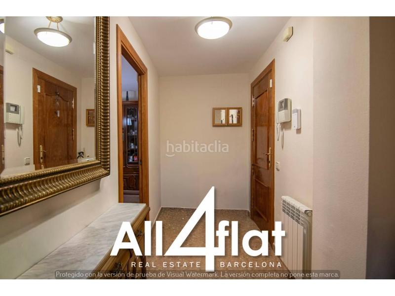 Foto 15bbe0b8-ec37-4f01-86d9-23200d89ada9. Flat in Vilamarina Viladecans