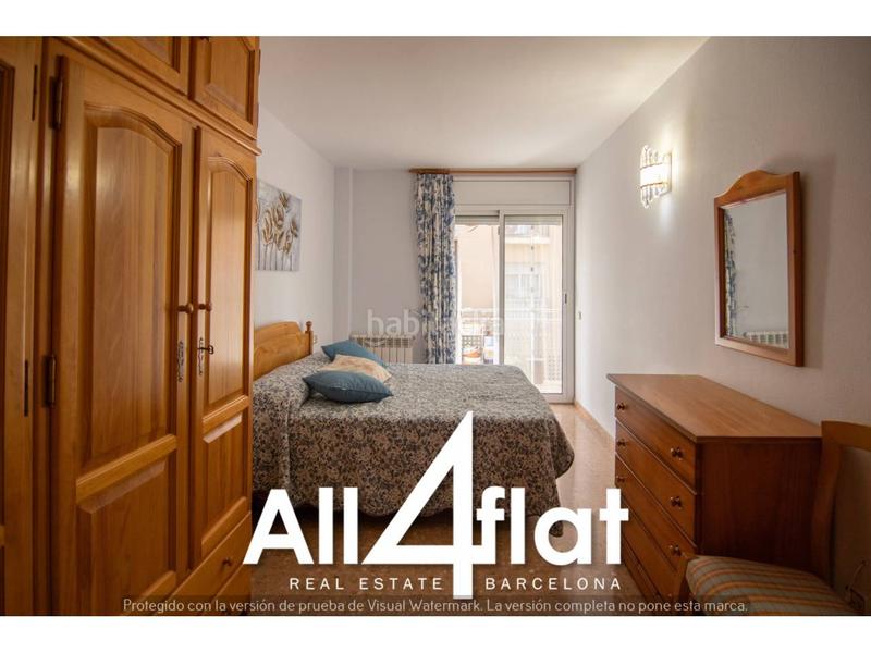 Foto 1c85a170-8354-495c-be19-6cba90080d4c. Flat in Vilamarina Viladecans