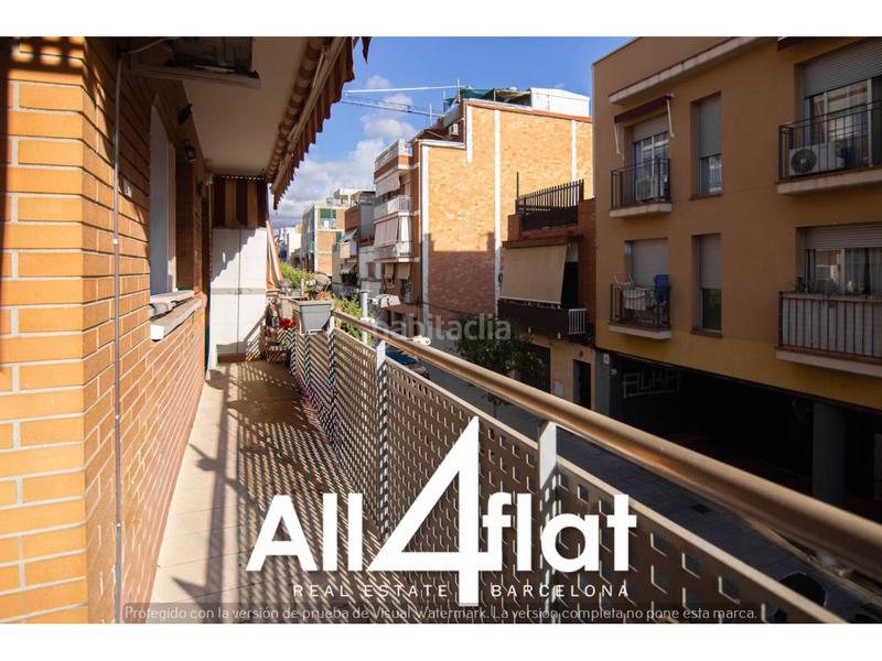 Foto 1dd3bc0e-e8e7-4f2b-9164-c7b8220e4e5d. Flat in Vilamarina Viladecans