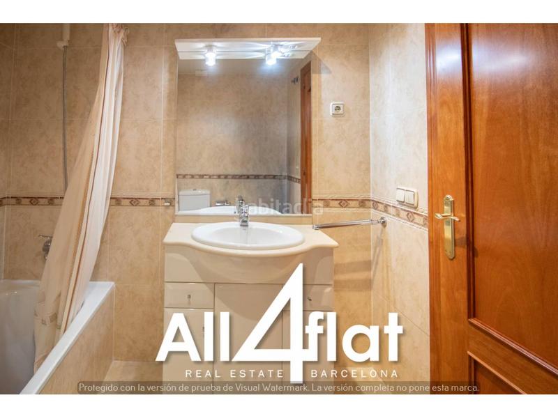 Foto 1eea1644-f1ae-4052-b9df-976a1dcdc9b7. Flat in Vilamarina Viladecans