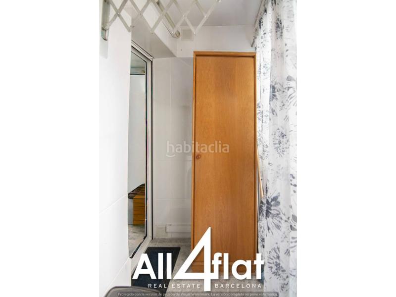 Foto 1f71f6e6-1615-43fa-8c49-7051a1524ce6. Flat in Vilamarina Viladecans