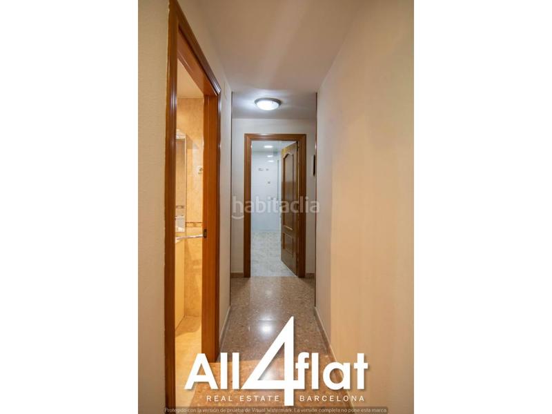 Foto 2534d17d-24b5-424d-b6d6-6eb32292f238. Flat in Vilamarina Viladecans