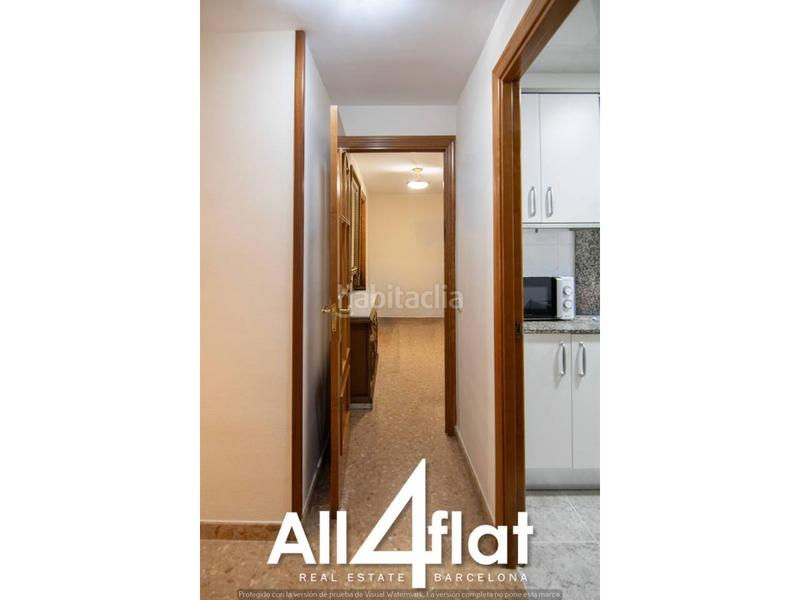 Foto 26bdd95d-b264-456c-931d-03f91d5e84ce. Flat in Vilamarina Viladecans