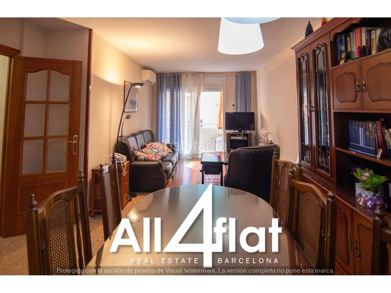 Foto 26e0f013-74b4-4b17-905a-7a1c455172f8. Flat in Vilamarina Viladecans