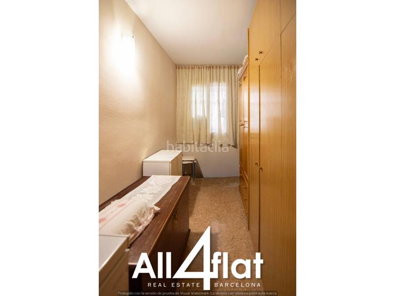 Foto 372e40f5-0bc3-4888-8e1f-c05ec99fd3a9. Flat in Vilamarina Viladecans