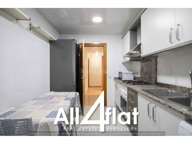 Foto 42d3e893-dd13-44d2-9f6a-052bc7227f66. Flat in Vilamarina Viladecans