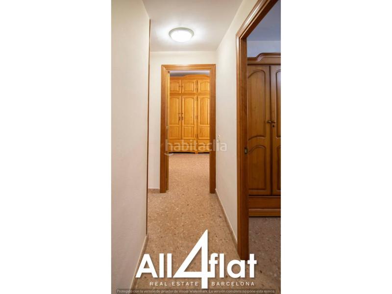 Foto 4f75b16c-cee1-4d4e-8c6c-b0e9eea83abf. Flat in Vilamarina Viladecans