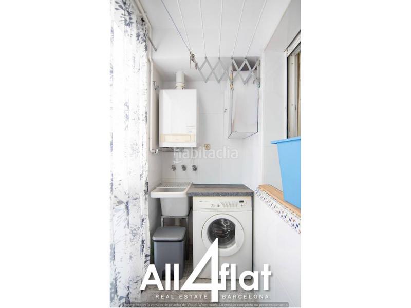 Foto 58561a6d-a009-437f-a51c-2e07a2bcdd95. Flat in Vilamarina Viladecans