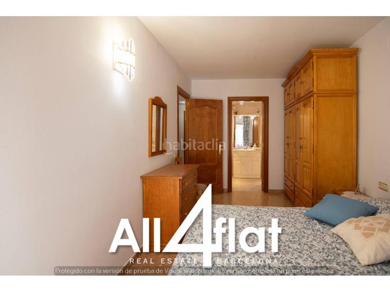 Foto 63f69e3e-a488-470a-b833-da5e55d28040. Flat in Vilamarina Viladecans