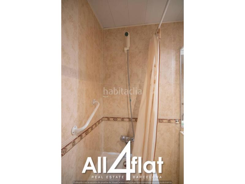 Foto 6b19f9a6-49d8-4f30-bae0-270544b49d30. Flat in Vilamarina Viladecans