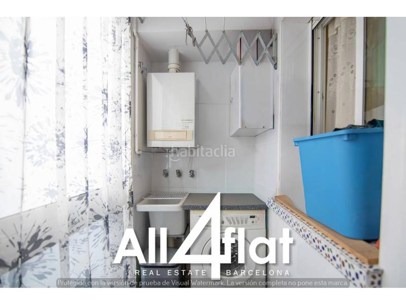 Foto 6e27ba61-2c2b-4822-8cb5-84210f5c1e94. Flat in Vilamarina Viladecans