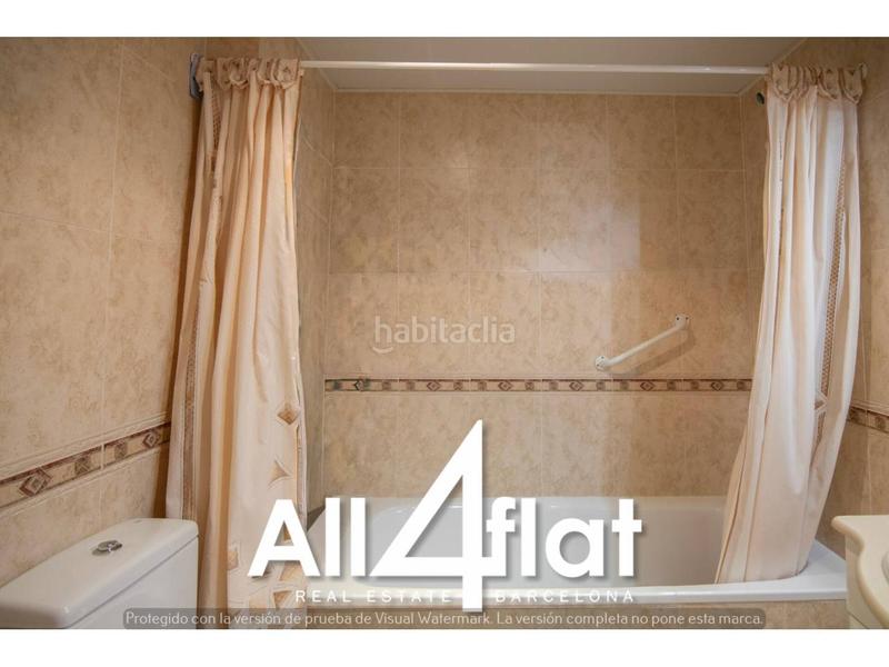 Foto 726911a0-0ec6-4045-bd8c-e513191b7654. Flat in Vilamarina Viladecans