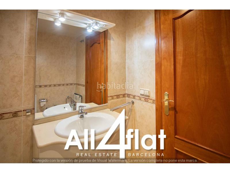 Foto 7810ce25-8c71-4ca6-aaf6-8cd3955d5452. Flat in Vilamarina Viladecans