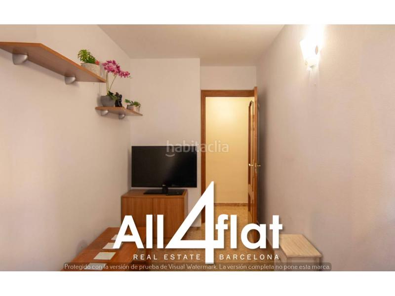 Foto 7bf5e478-384b-47e4-a25c-392bcc347ef5. Flat in Vilamarina Viladecans