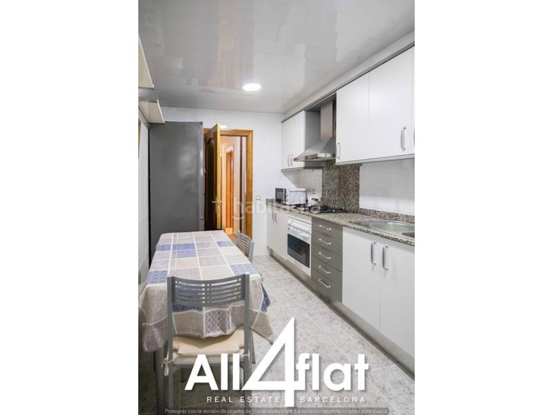 Foto 7e706449-222e-4629-acb7-537167be3675. Flat in Vilamarina Viladecans