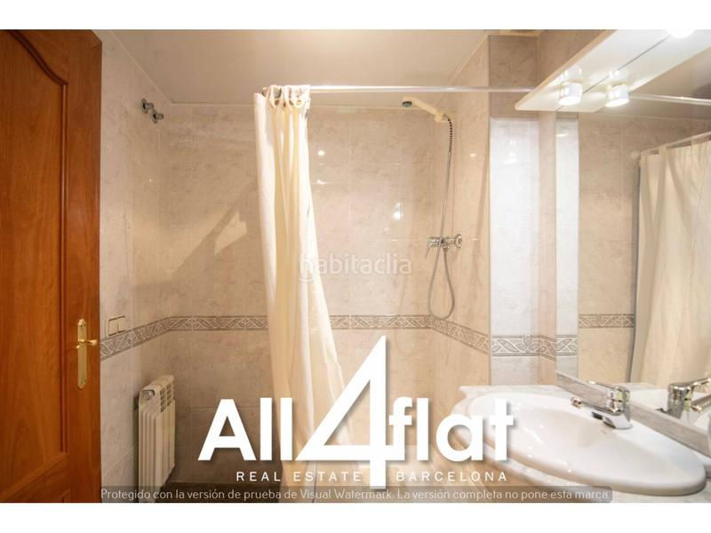 Foto 88ac8407-12ab-4886-9de3-54ba221406ea. Flat in Vilamarina Viladecans