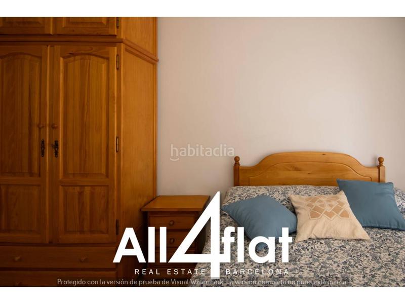 Foto 8b416135-2ac5-4c7f-a121-7aa240db4025. Flat in Vilamarina Viladecans