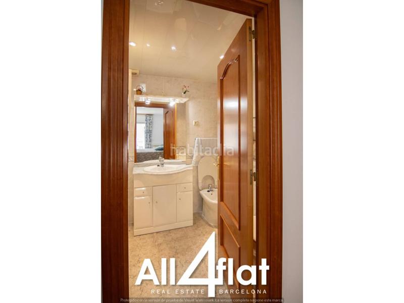 Foto 92306372-5f83-467b-9c56-816833d9761a. Flat in Vilamarina Viladecans