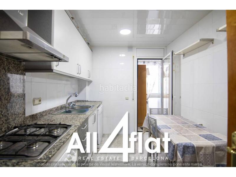 Foto 9a609a6c-7cfa-41d9-a805-b8a283e2bb71. Flat in Vilamarina Viladecans