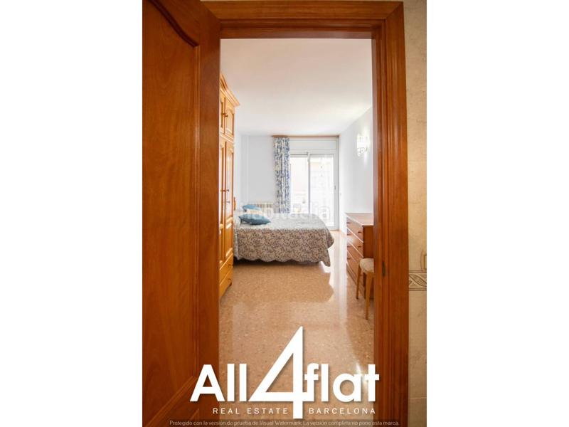 Foto a57f5518-0a38-41dd-ba72-15bfc35ac687. Flat in Vilamarina Viladecans