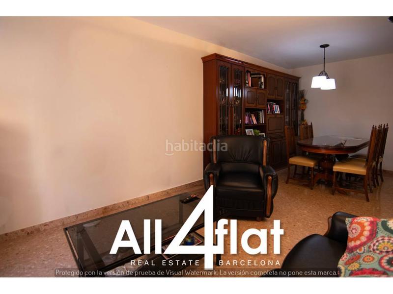Foto b1a25aa3-576c-4388-813e-9943b3d24faa. Flat in Vilamarina Viladecans