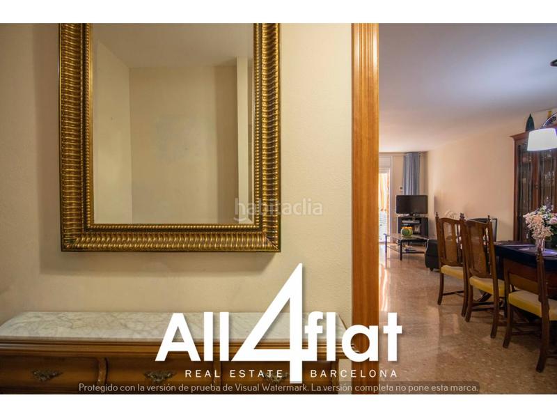 Foto b814fdd7-a71c-4622-9fd8-36305b3fbb08. Flat in Vilamarina Viladecans