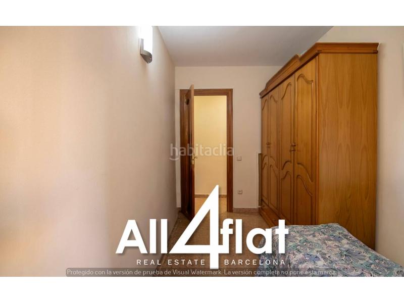 Foto b939e33a-b7e6-4fca-9f95-86d2eeef7808. Flat in Vilamarina Viladecans