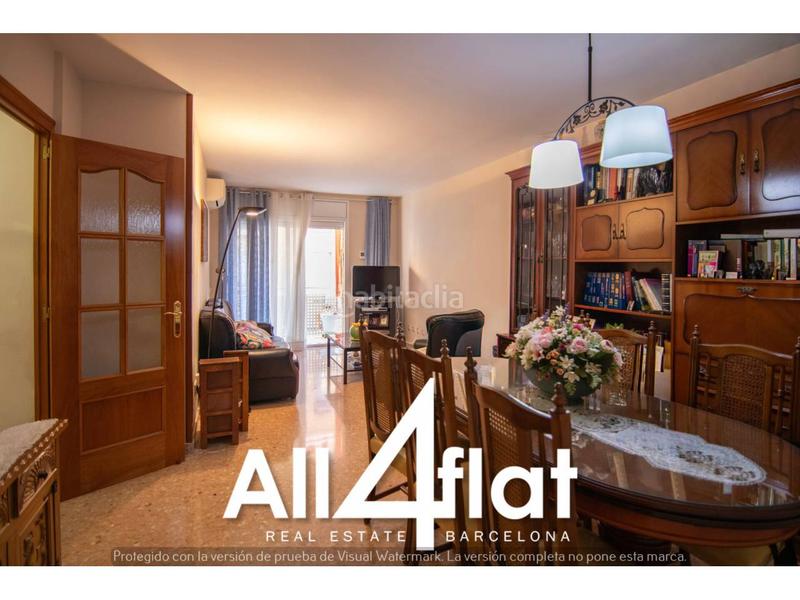Foto ba0d8aca-d49a-4858-a885-35ba05843423. Flat in Vilamarina Viladecans
