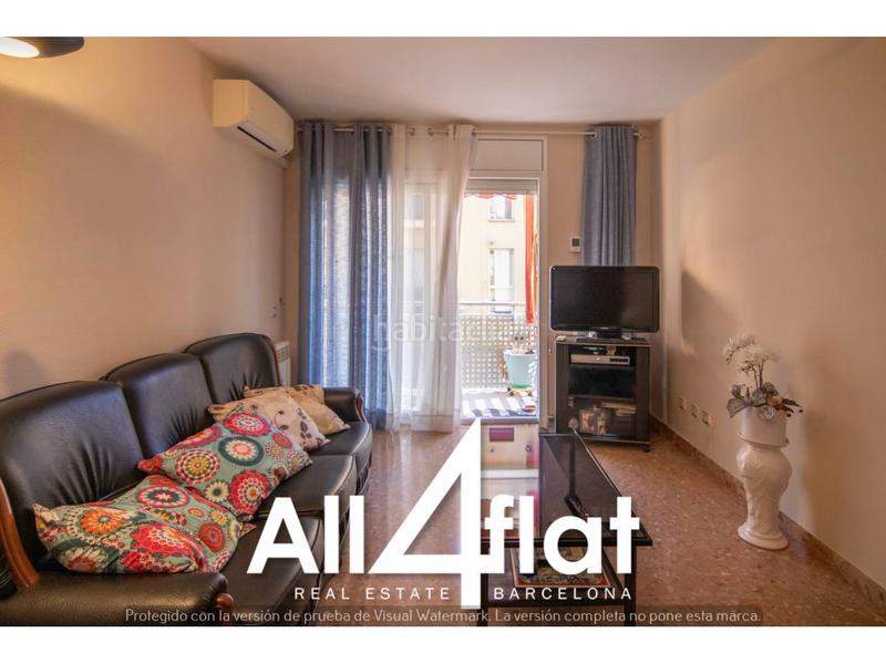 Foto bd4153a6-7b4f-475c-85f2-0e70e1a66b58. Flat in Vilamarina Viladecans