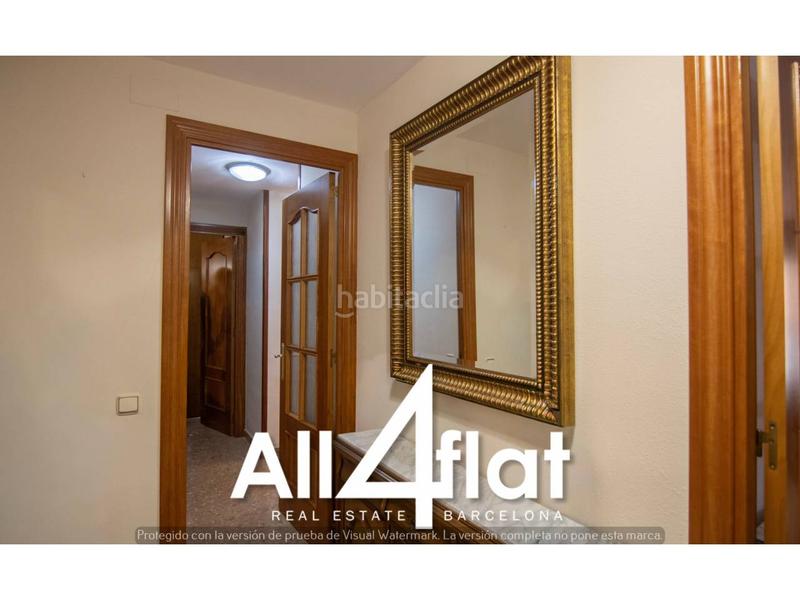 Foto bfd7ac40-447d-4e06-b66b-2b5ac9a7003c. Flat in Vilamarina Viladecans