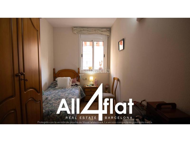 Foto c2513485-17d5-4b23-97eb-be7b037862f0. Flat in Vilamarina Viladecans