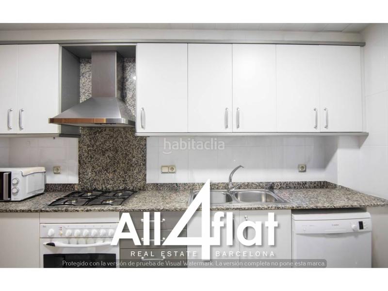 Foto c954a1f8-bd19-4e96-9e92-7b44b29260ef. Flat in Vilamarina Viladecans