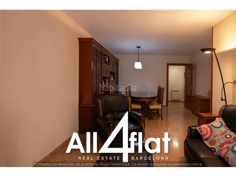 Foto c9df53a3-e6d8-4f91-a5b1-31c0676bbe4a. Flat in Vilamarina Viladecans