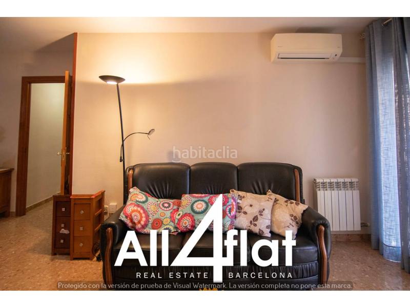 Foto d112020e-a06f-47e6-8599-3a3787dbb08d. Flat in Vilamarina Viladecans