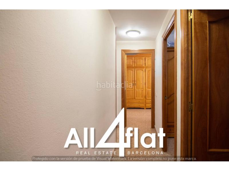 Foto d7d3c42e-ce52-4a69-acc7-bd10373e8209. Flat in Vilamarina Viladecans