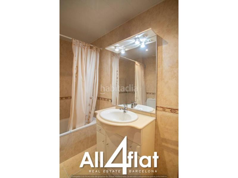 Foto de3fc56e-cbc6-4626-bd83-22f096bef72a. Flat in Vilamarina Viladecans