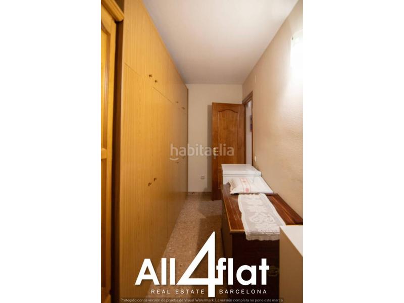 Foto f8db450d-8416-40d2-ac86-8cdb05016653. Flat in Vilamarina Viladecans