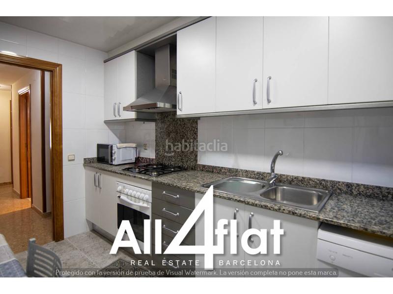 Foto fc523248-2e3c-4d5b-b07e-23685cc9c3a6. Flat in Vilamarina Viladecans